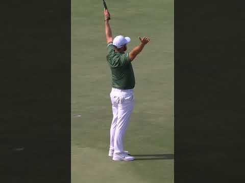 Weβve all been there π
π€£ #golf #LIVGolf