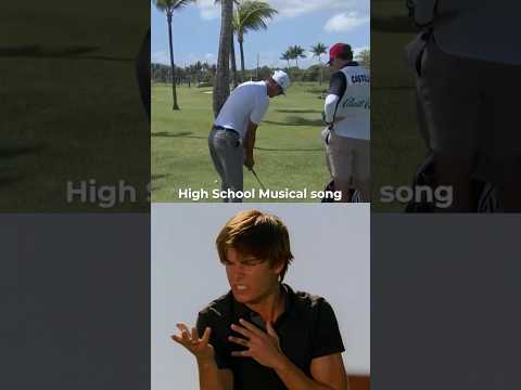 Get’cha head in the game π£οΈ