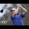 Whoop: Bay Hill gets JT’s, McIlroy’s hearts pumping | Golf Channel