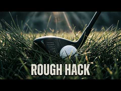The Simple Golf “Rescue” You’ve Been Ignoring