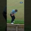 Call it the bogey of the week 👏