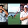 A crazy finish to THE PLAYERS Championship | Round 4 | THE PLAYERS | 2026