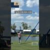 THE PLAYERS Championship never disappoints 😂
