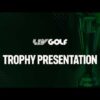 LIVE: TROPHY PRESENTATIONS | LIV Golf South Africa 2026