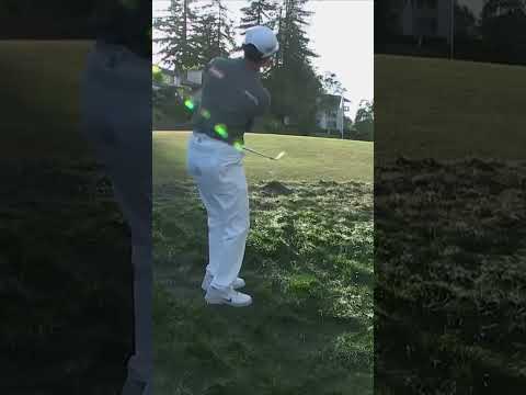 Caught but never conquered πͺ