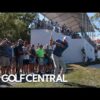 Brandt Snedeker finishes outside top after final round 76 at Valspar | Golf Channel