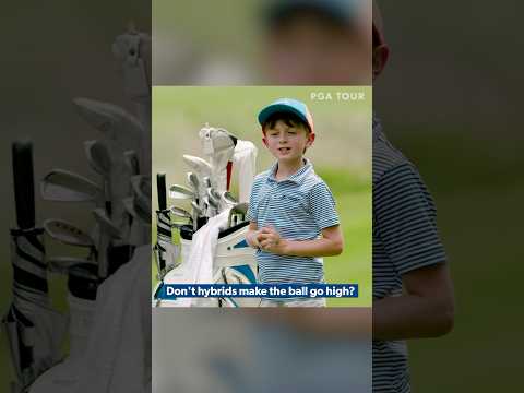 Take your son to work day π₯Ή