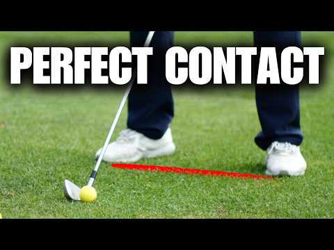 The 15 Second Method to Ditch 99% of Poor Contact