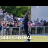 ‘Gary! Gary! Gary!’ Woodland celebrates emotional win at Houston Open | Golf Channel
