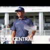 Gary Woodland returns to the winners circle | Golf Channel