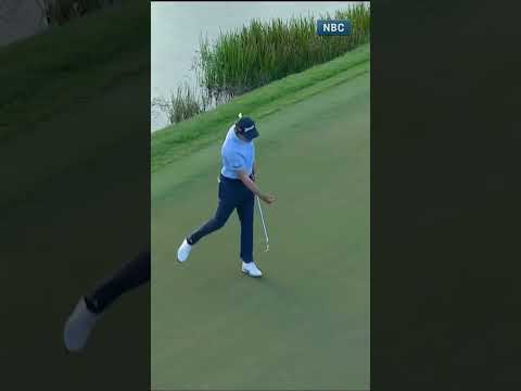 To share the LEAD! Nico with late dramatics💥