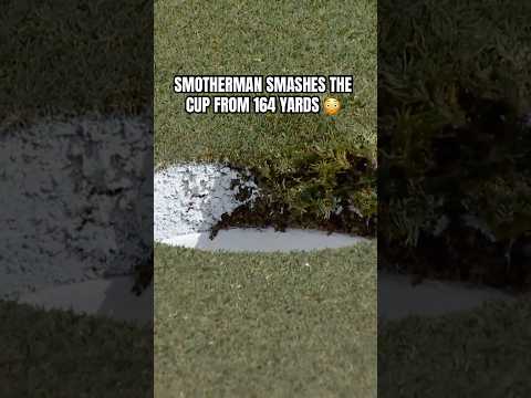 Can’t get much CLOSER 🫢