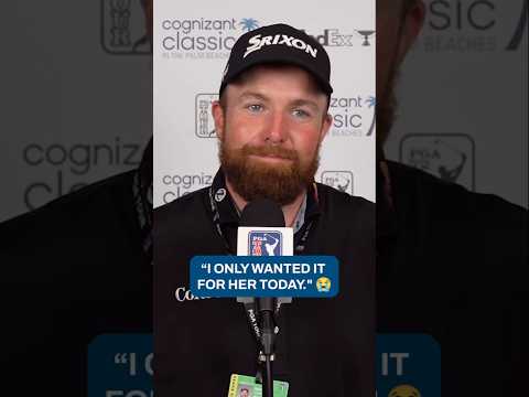 Never won in front of youngest daughter 😢