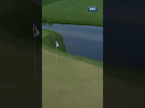 HOLD YOUR BREATH shot from Henley π¬