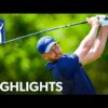 PGA TOUR Highlights | Round 2 | Arnold Palmer Invitational | 2026