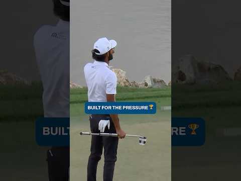 Akshay conquers Arnie’s place π