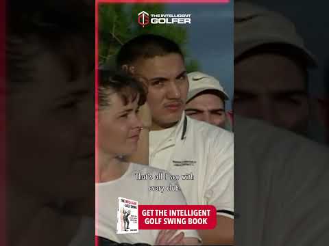 365 Days. One Perfect Swing – Todd Graves