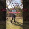 Simple Swing – Golf’s Greatest Mystery #golfswing #golfer #golftips #golf