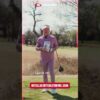 Moe Norman Freedom in the Swing – Todd Graves