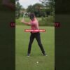 Your First Move is Killing Your Consistency #golfswing #golf #golftips #golfcourse #moenorman