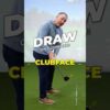 Fix Your Takeaway in 5 Seconds #golf #golfskill #golftips