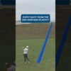 INSANE finish at the 2026 RBC Heritage 🔥
