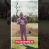 Moe Norman on Mastery Nobody Can Replace – Todd Graves