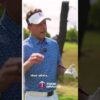 First Time Watching Moe Norman – Todd Graves