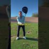 The Backswing Fix Every Golfer Over 50 Needs #golf #golfswing #golftips