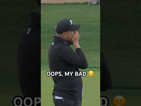 Sometimes it’s nice to be wrong ๐คญ