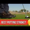 This Simple Putting Truth Will Drop Your Score FAST!