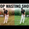 3 Short Game Mistakes That Cost You Shots Every Round (Easy Fixes)
