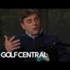 Brian Rolapp is looking to grow the fanbase with changes to the PGA Tour | Golf Channel