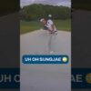 wait … what just happened 🤣
