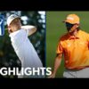 PGA TOUR Highlights | Round 4 | Truist Championship | 2026
