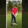 Instructors push back – Todd Graves
