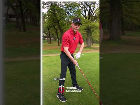 Instructors push back – Todd Graves