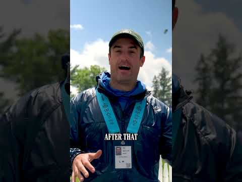 The new Code of Conduct, explained by Sean Zak.