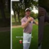 Dramatic Single-Plane Swing Transformation – Todd Graves