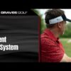 Talent vs. System – Todd Graves