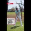 Moe Norman’s Secret to Natural Wrist Hinge (Stop Forcing It)