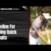 Timeline For Seeing Quick Results – Todd Graves