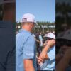 JT makes a guest appearance on ‘Happy Hour with Smylie’