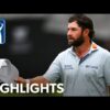 PGA TOUR Highlights | Round 4 | Cadillac Championship | 2026