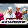 Midseason Report: Ripper Golf Club Best Moments