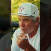 Adam Schriber’s unique path to becoming a PGA Tour coach