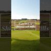 Every hole at Shinnecock Hills in two minutes. 🤩