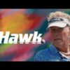 Smylie and ‘Hawk’: The legend that is Lonnie ‘The Hawk’ Hawkins | Golf Channel