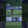 Hole-in-One!😱 Shannon Tan’s Incredible Ace | KPMG: https://youtu.be/fqGczP9r3yA?si=gCLIsvjGroIYN-L7