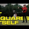 Square the Clubface Without Trying — Single Plane Swing